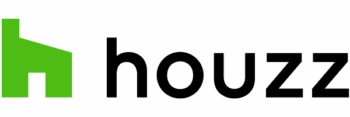 partenaire page a propos , entreprise houzz