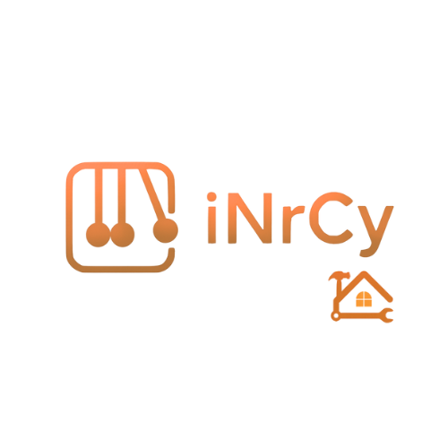 maçonnerie à Arras