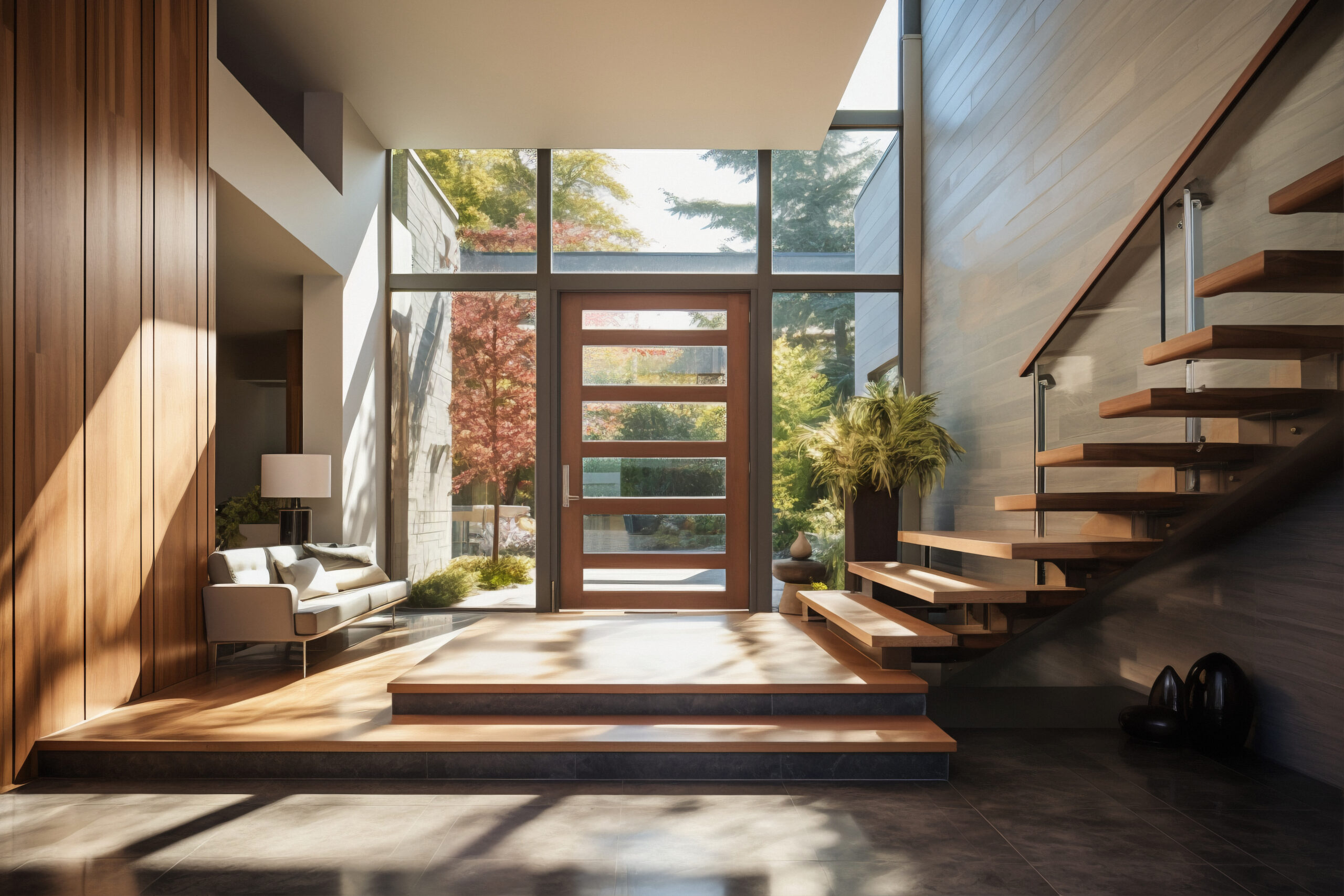 Artisan maçon à Arras