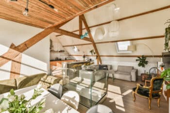 artisan maçon Sainte-Catherine