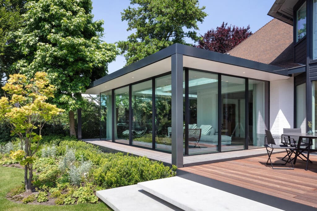 artisan maçon Achicourt