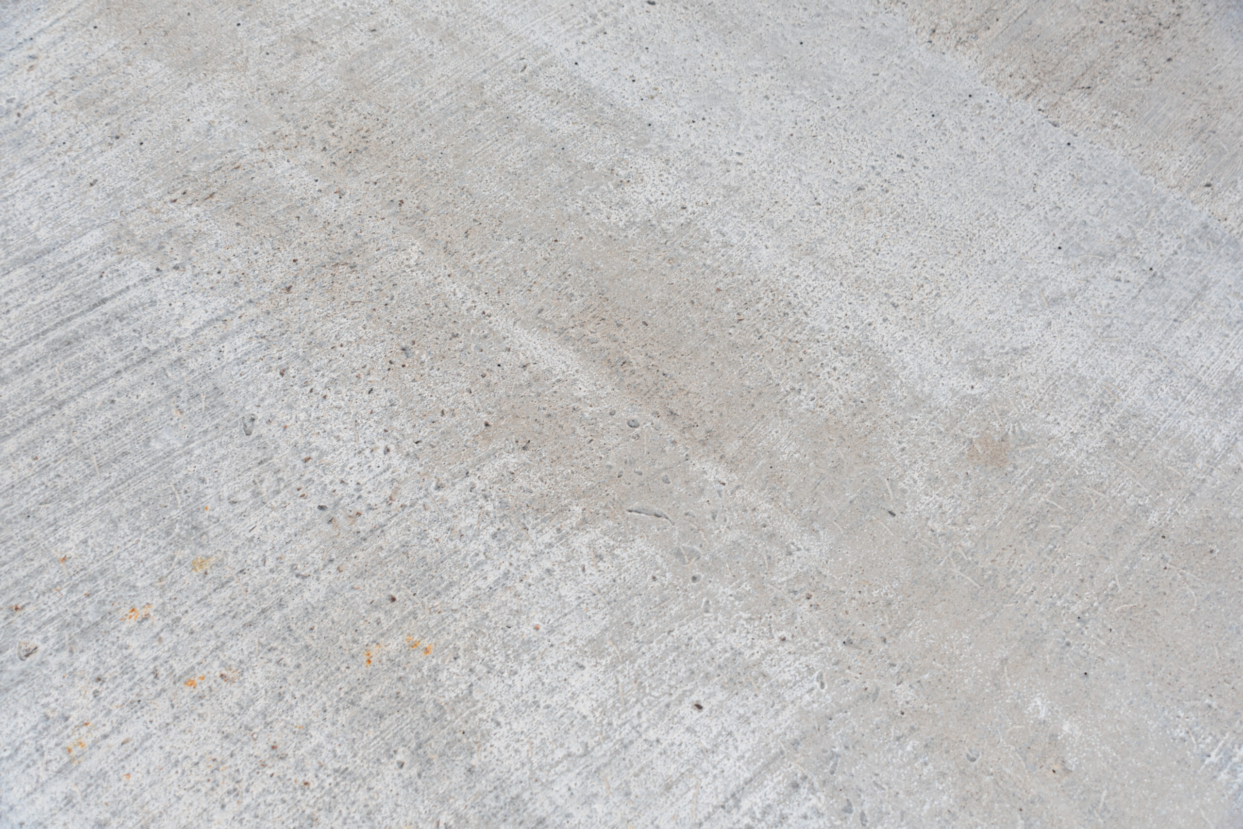 Entreprise de gros œuvre à Arras