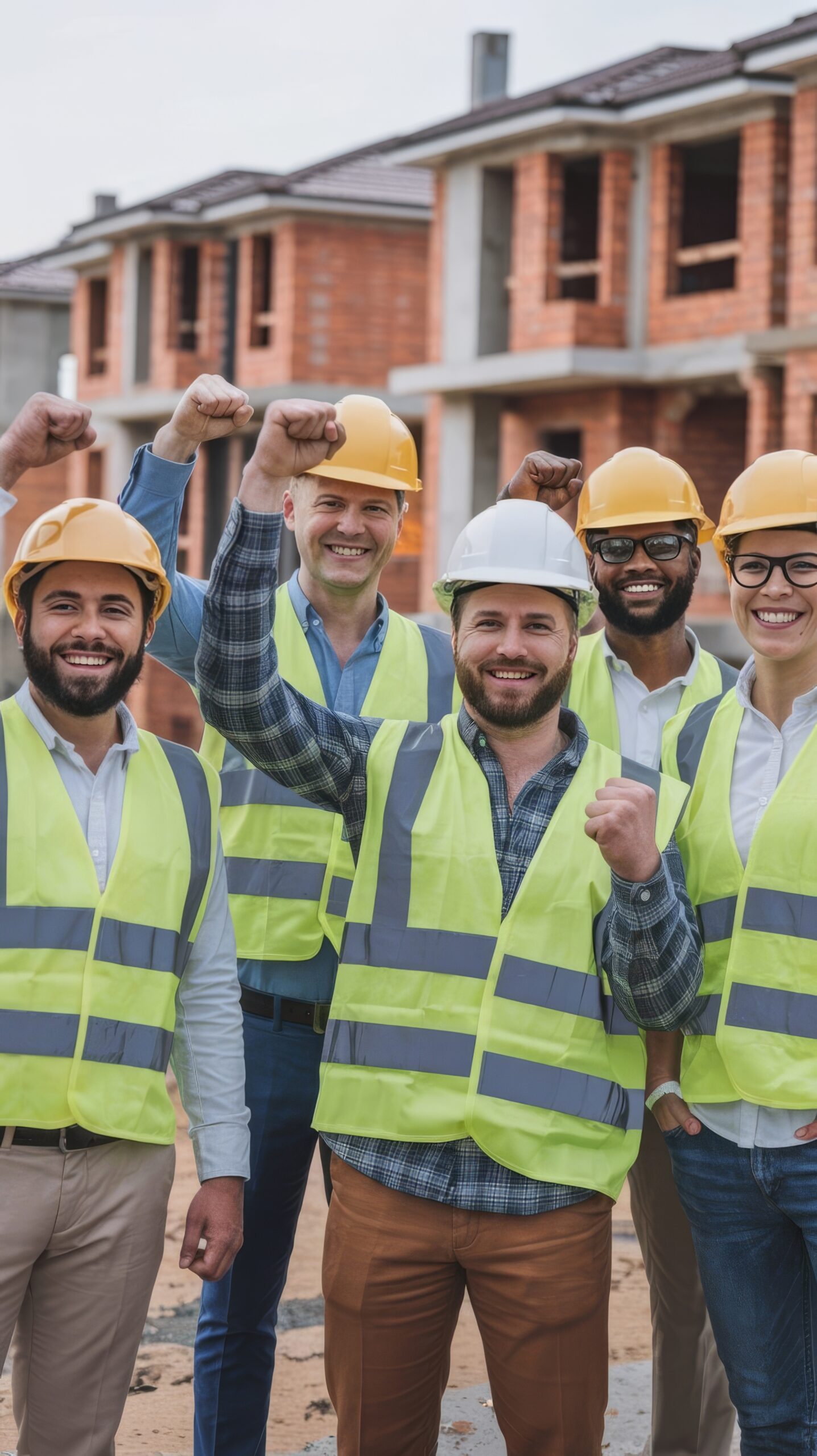 Artisan maçon à Arras