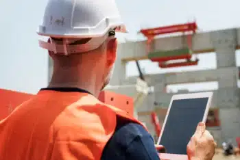 Maçonnerie générale Saint-Laurent-Blangy