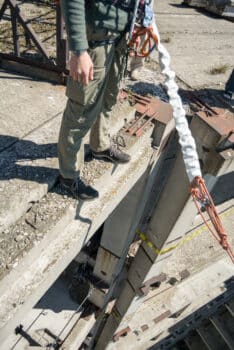 Travaux de rénovation et restauration en maçonnerie à Arras