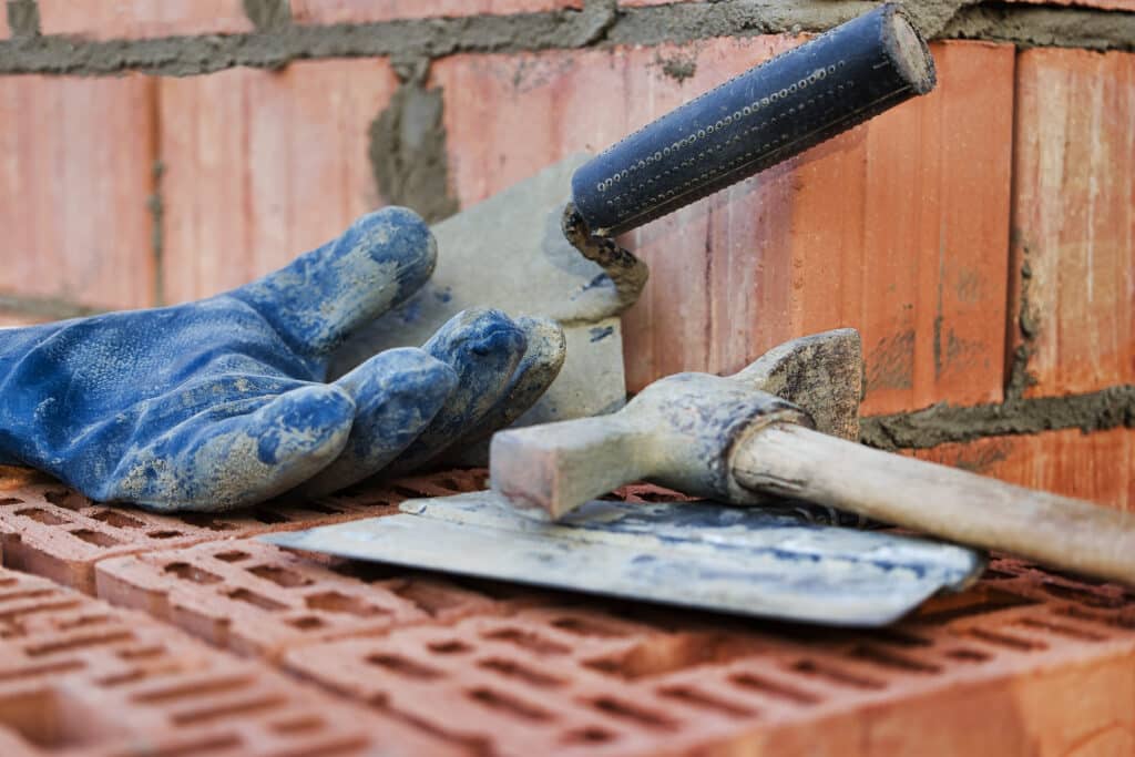 maçonnerie générale Arras