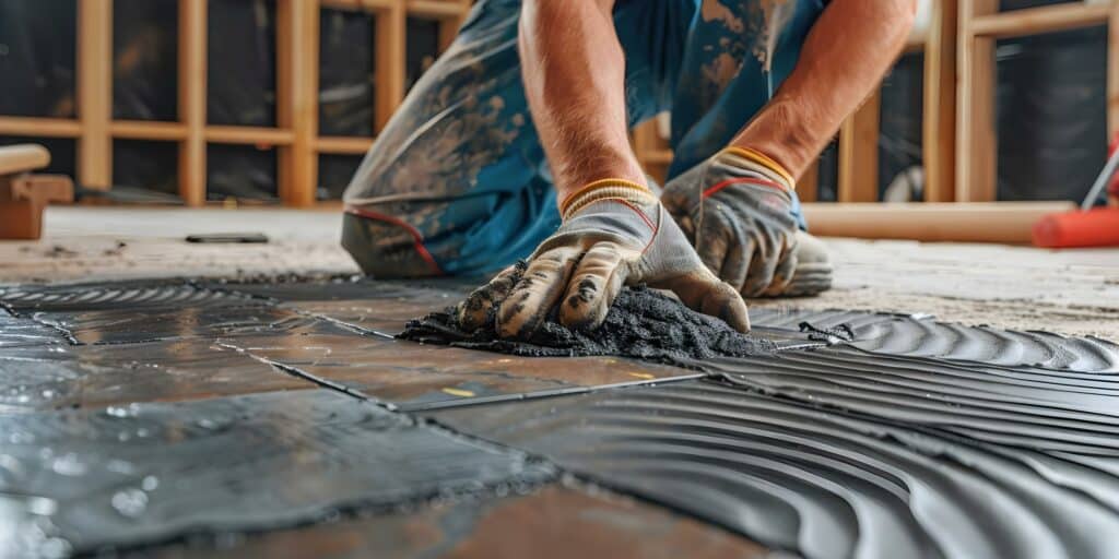 Chape à Saint-Laurent-Blangy