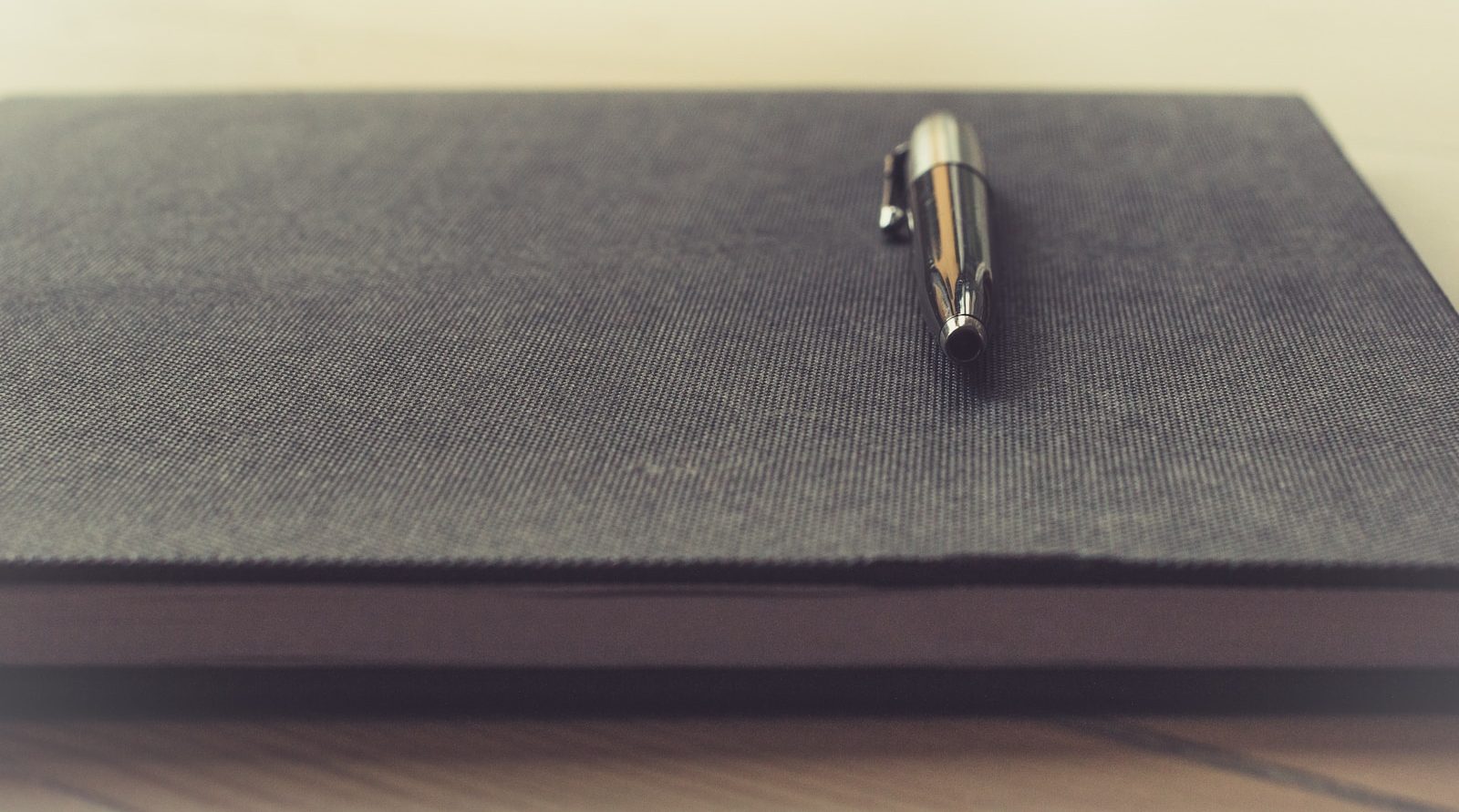 Services de jardinage à Beaurains