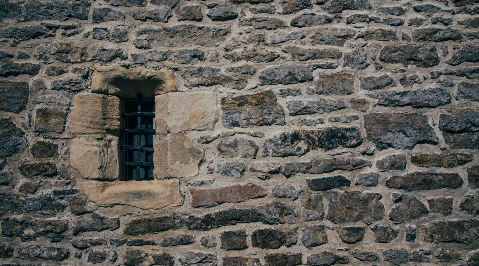 Entreprise de gros œuvre à Arras