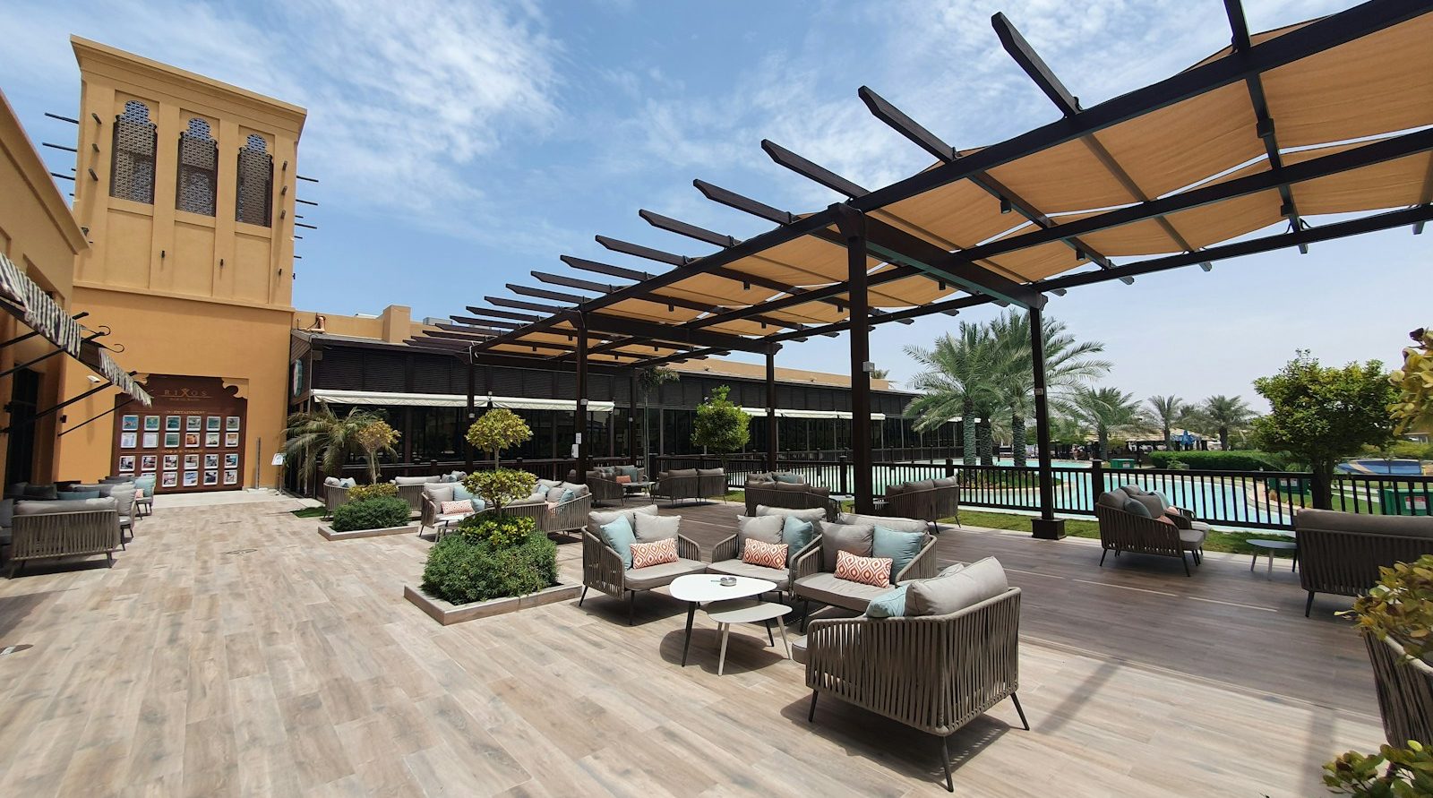 paysagiste pro à Saint-Nicolas-Lez-Arras