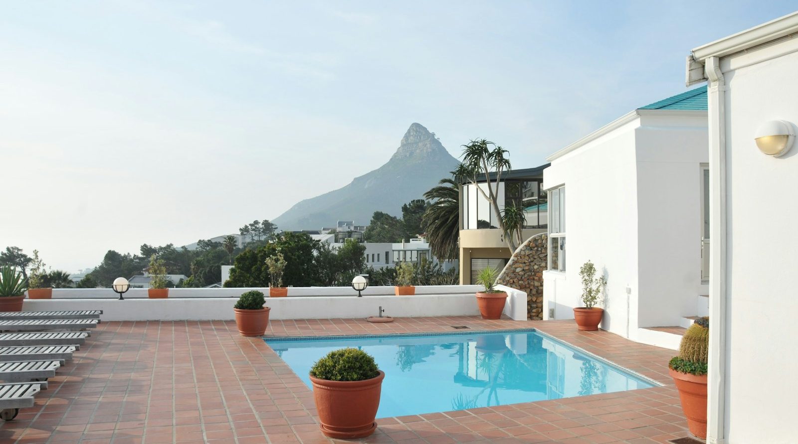 Terrasses sur-mesure à Arras