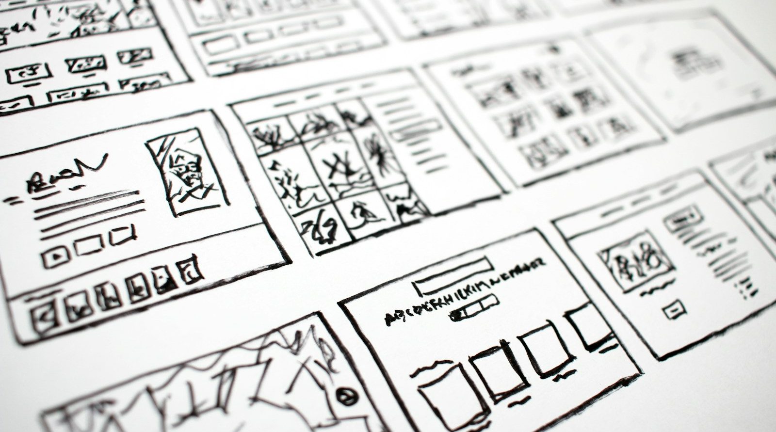 paysagiste référent à Saint-Laurent-Blangy