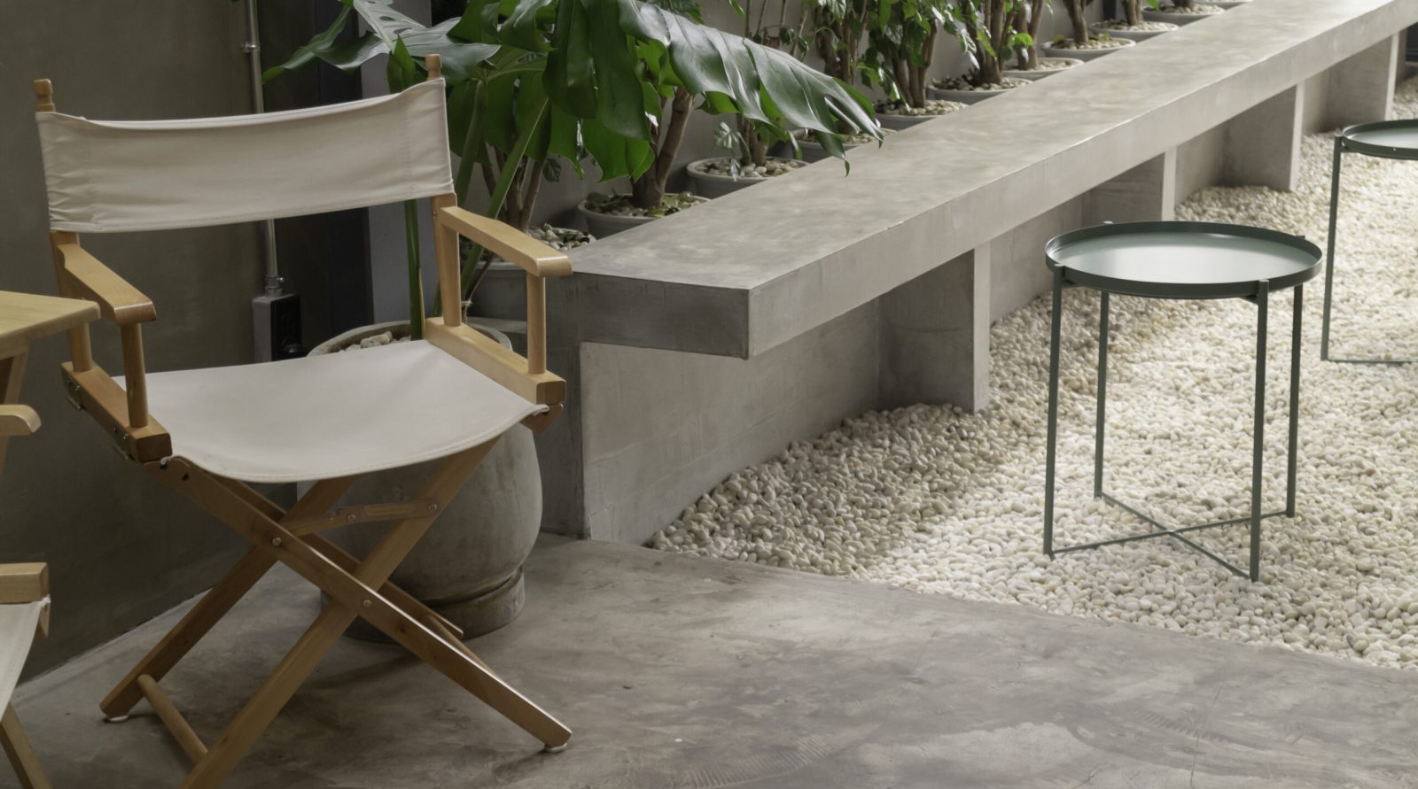 Entreprise de gros œuvre à Arras