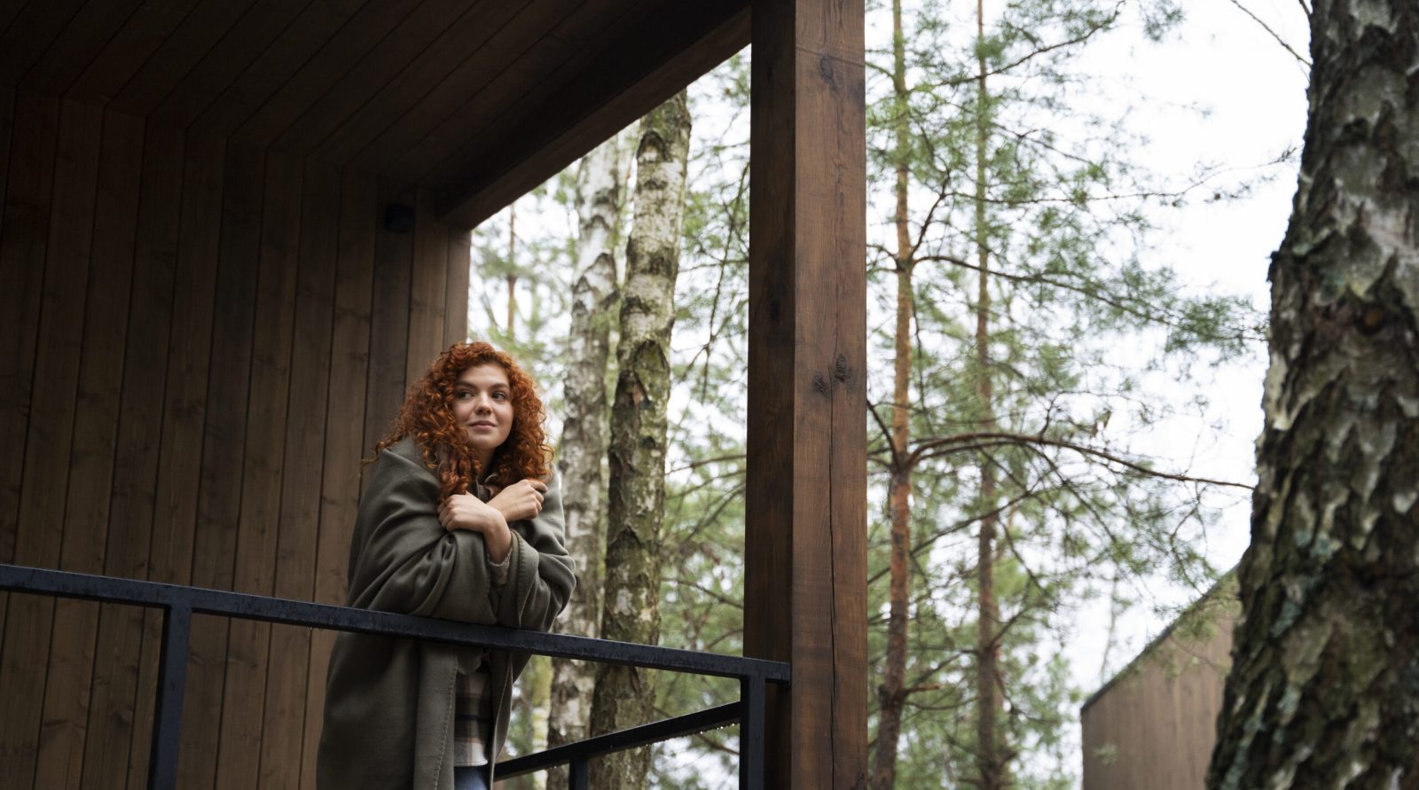 Entreprise de gros œuvre à Arras