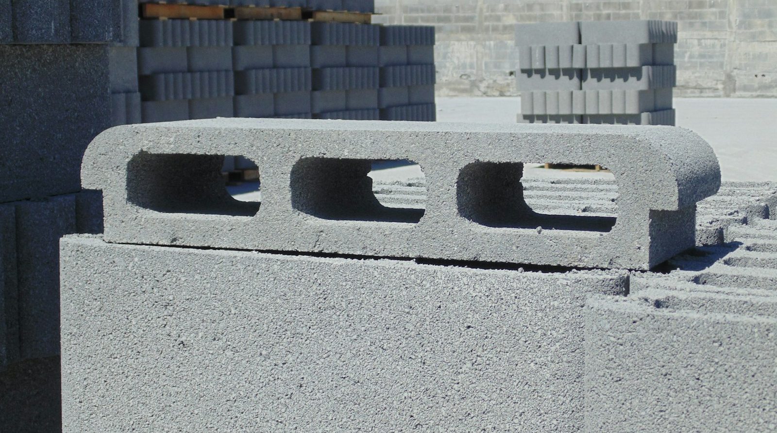 Terrasses sur-mesure à Arras