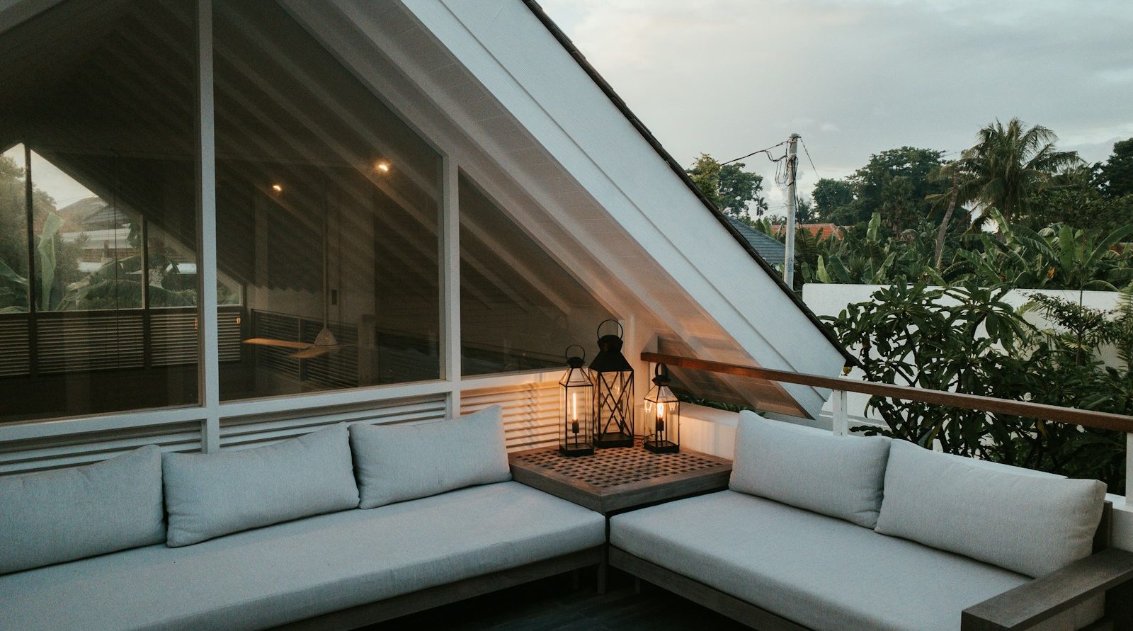 paysagiste à Bapaume