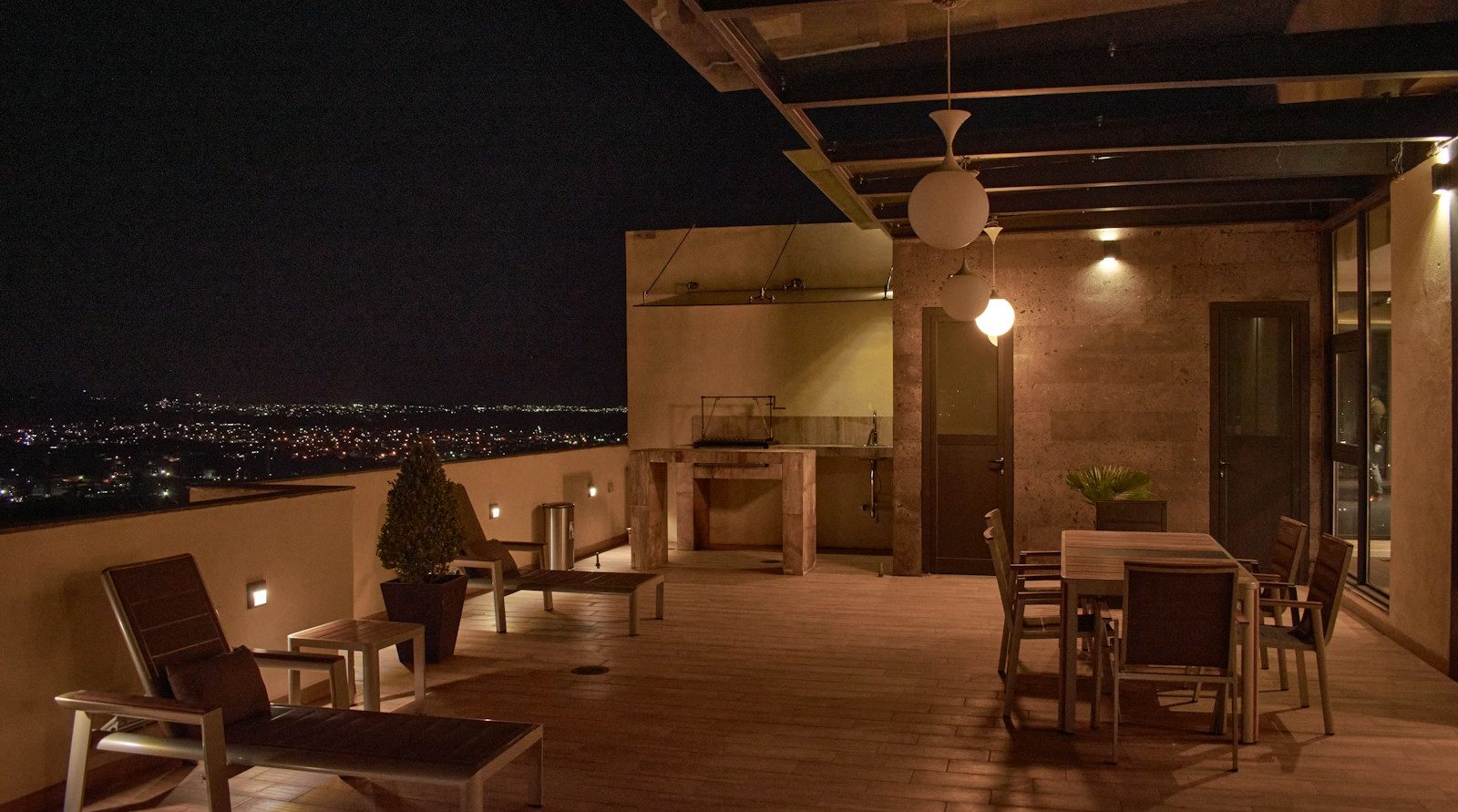 Jardinier et paysagiste de confiance à Dainville